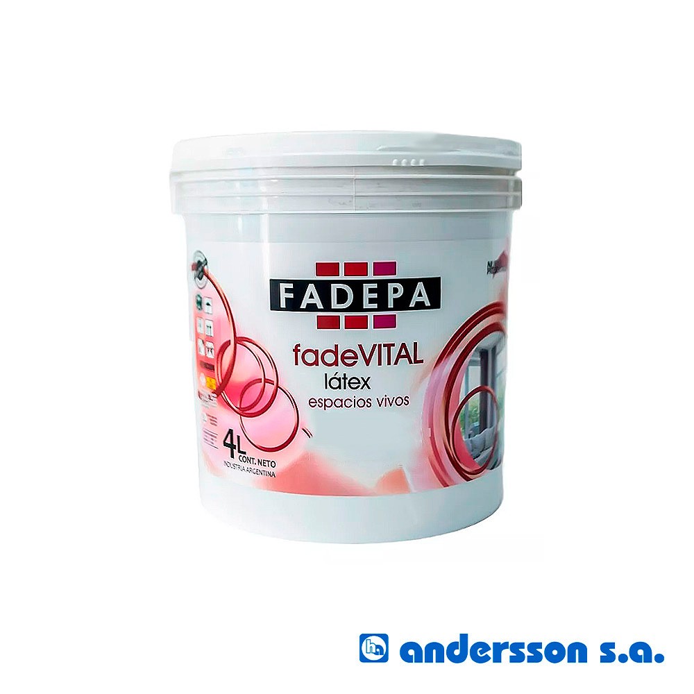 latex-exterior-e-interior-quiger-bermellonfadepax04l-862