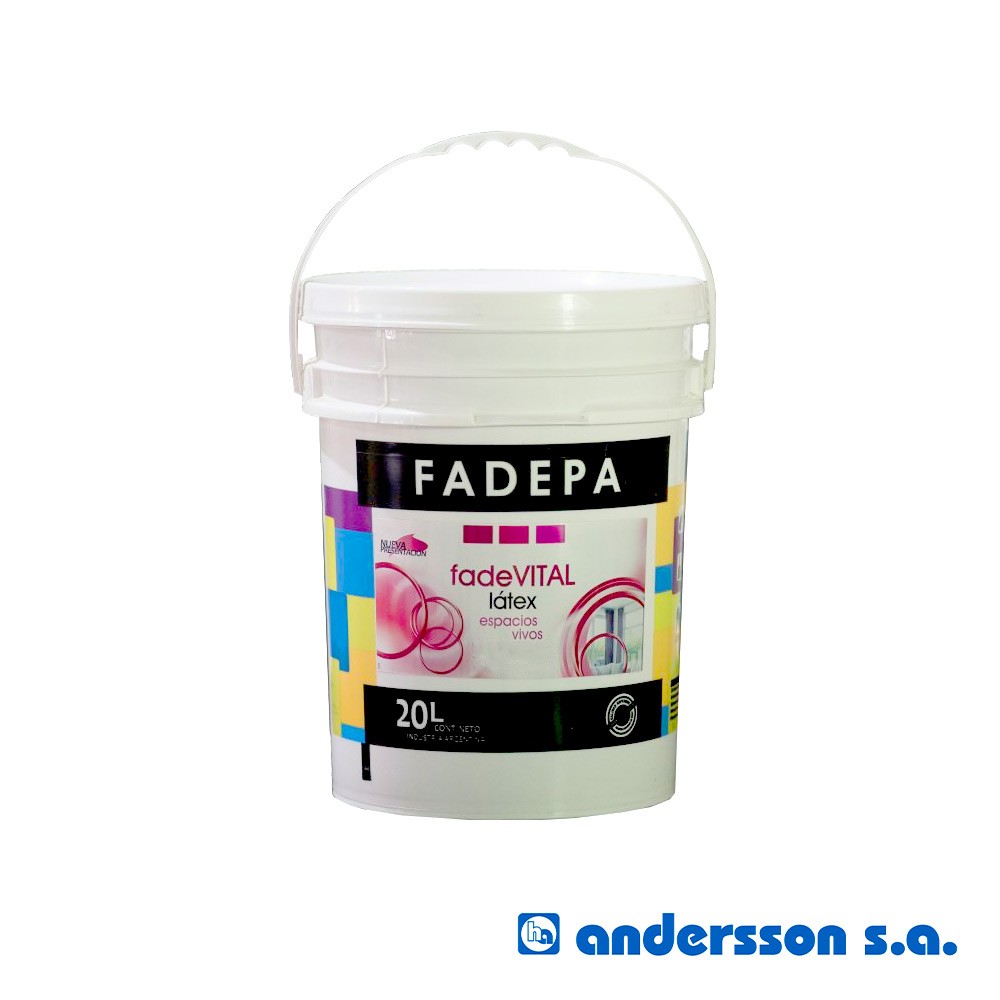 latex-extintrojo-aventurafadepax20l-3455