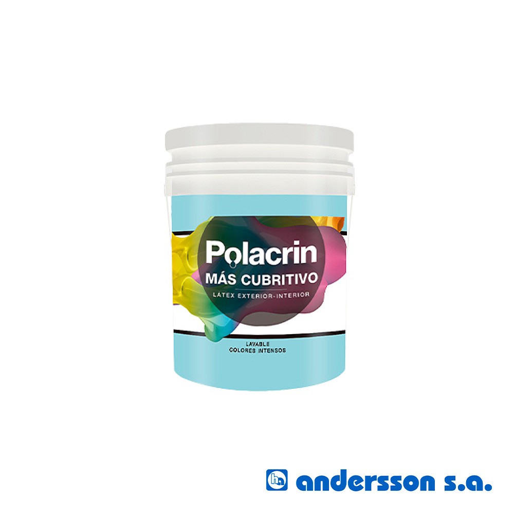 latex-extintverde-manzana-premiunpolacrinx04l-11793