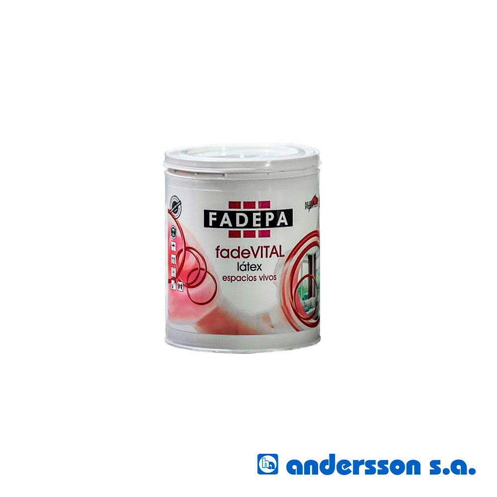 latex-exterior-e-interior-verde-safarifadepax01l-849