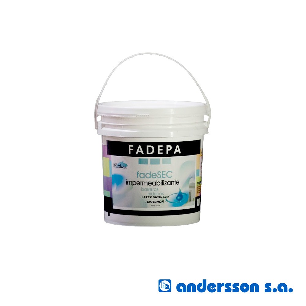 latex-exterior-e-interior-blanco-satinadofadepax04l-10404