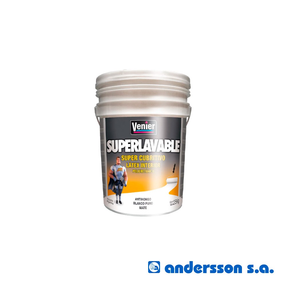 latex-intsuperlavable-bcomatevenierx25kg-9800