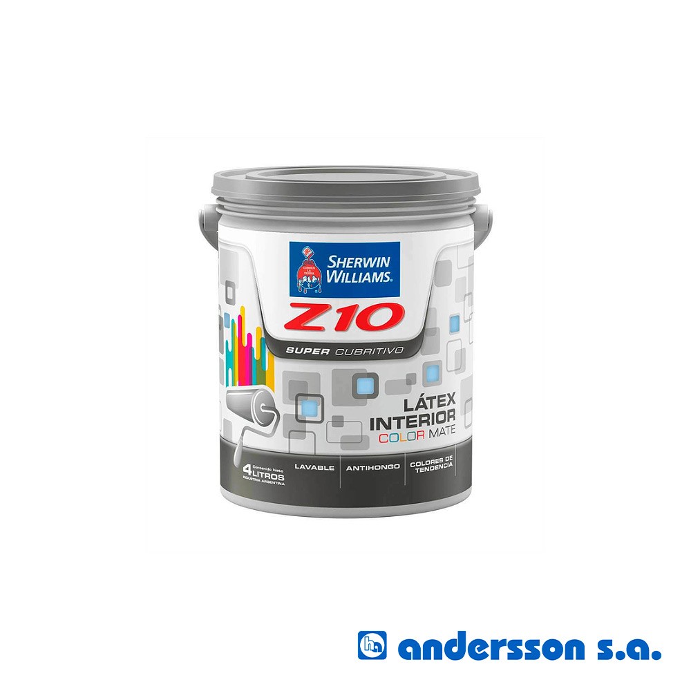 latex-intz-10-super-cubrolivaswilliamsx01l-16463