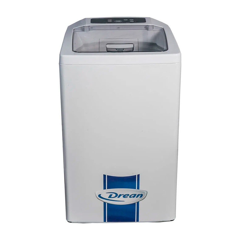 lavarraut15-prog05kg500rpm-concept505v1dreanxun-8933