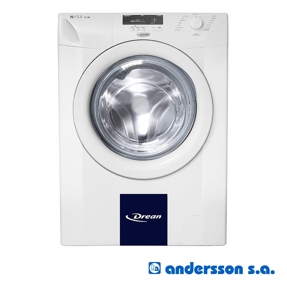 lavarraut23-prog06kg600rpm-next606ecodreanxun-7886