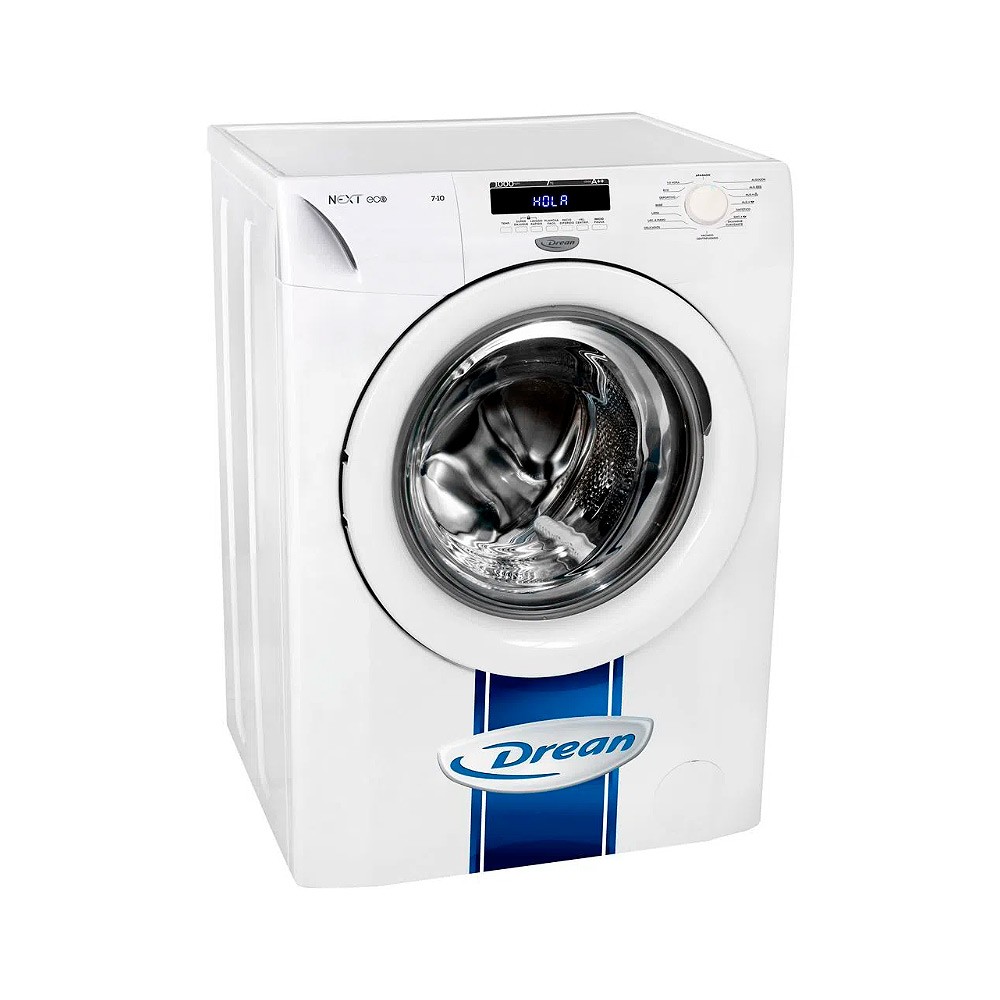 lavarraut23-prog07kg1000rpm-next710ecodreanxun-14457