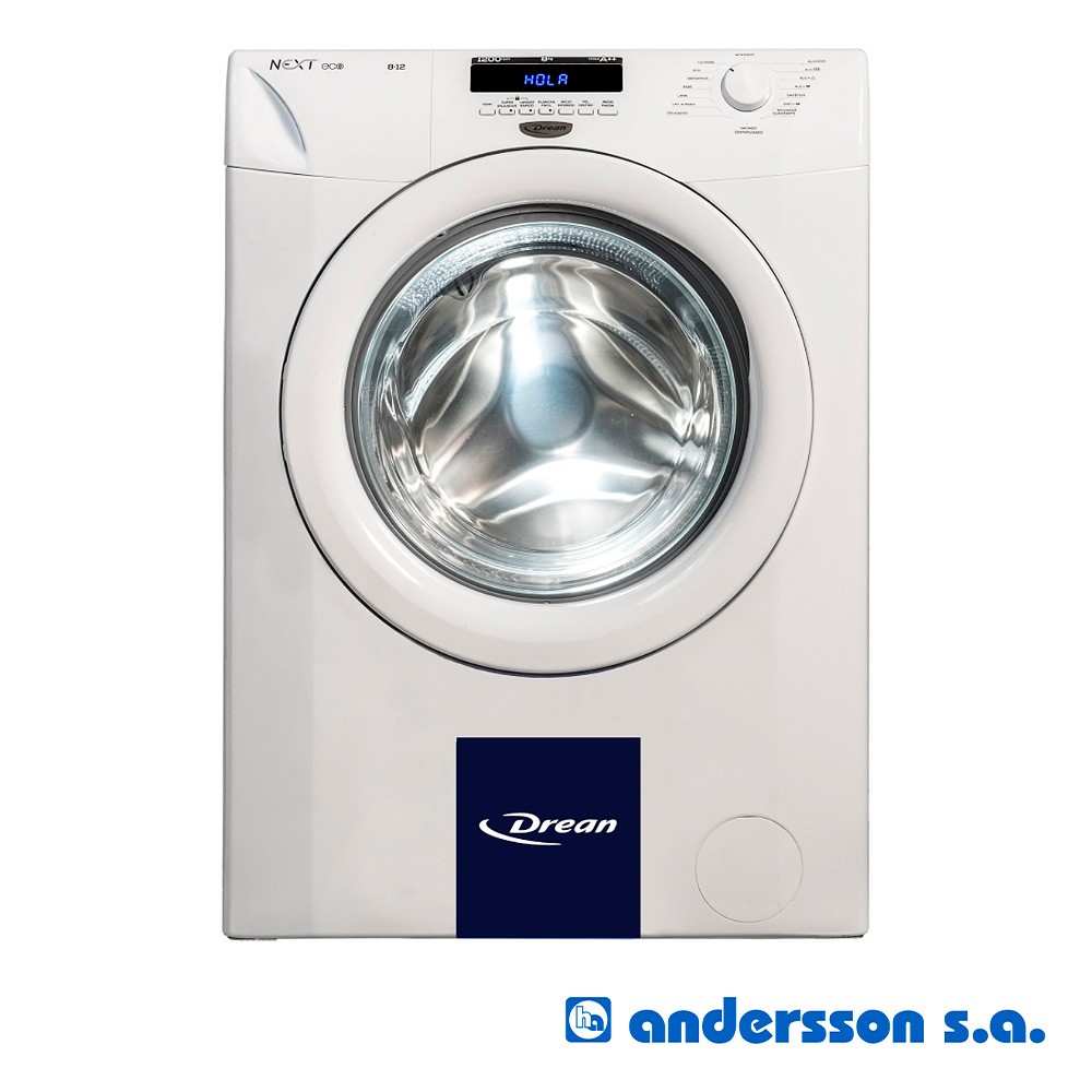 lavarraut23-prog08kg1200rpmnext812ecodreanxun-8410