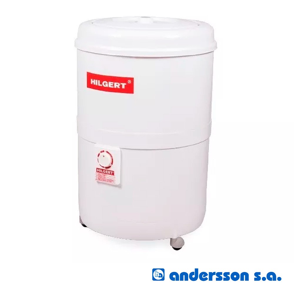 lavarrsemiaut5-kg-plasticohilgertxun-11050