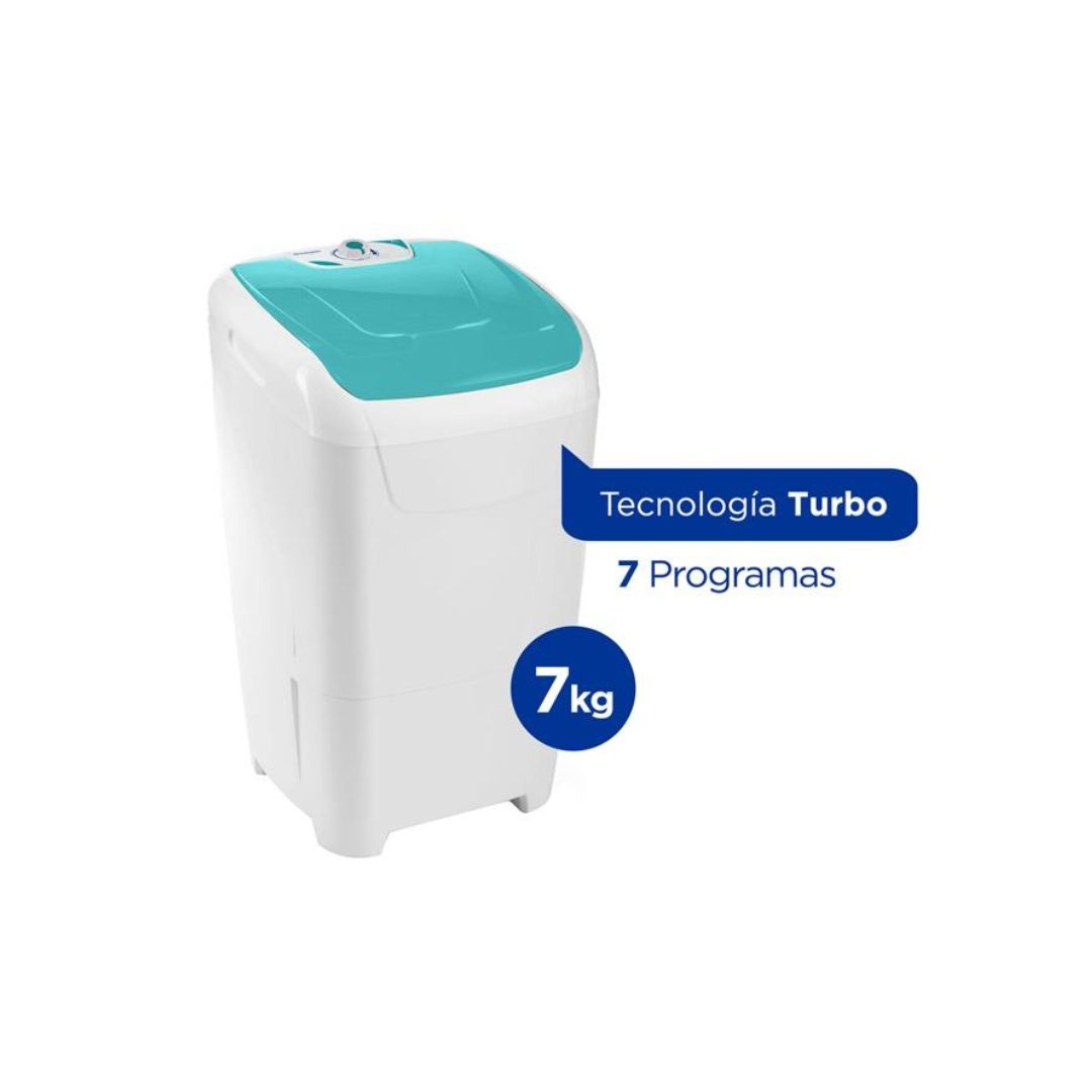 lavarrsemiaut7kg7-proglsc-7000columbiaxun-9287