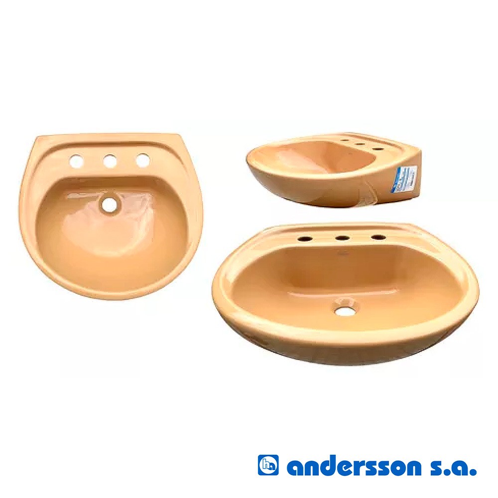 lavatorio-andina-lea3-doradoferrumxun-5351