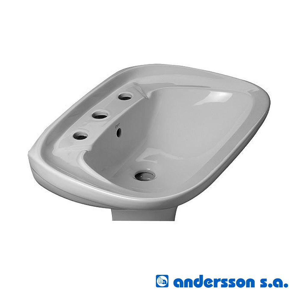 lavatorio-italiana-chico-blancocapeaxun-5677