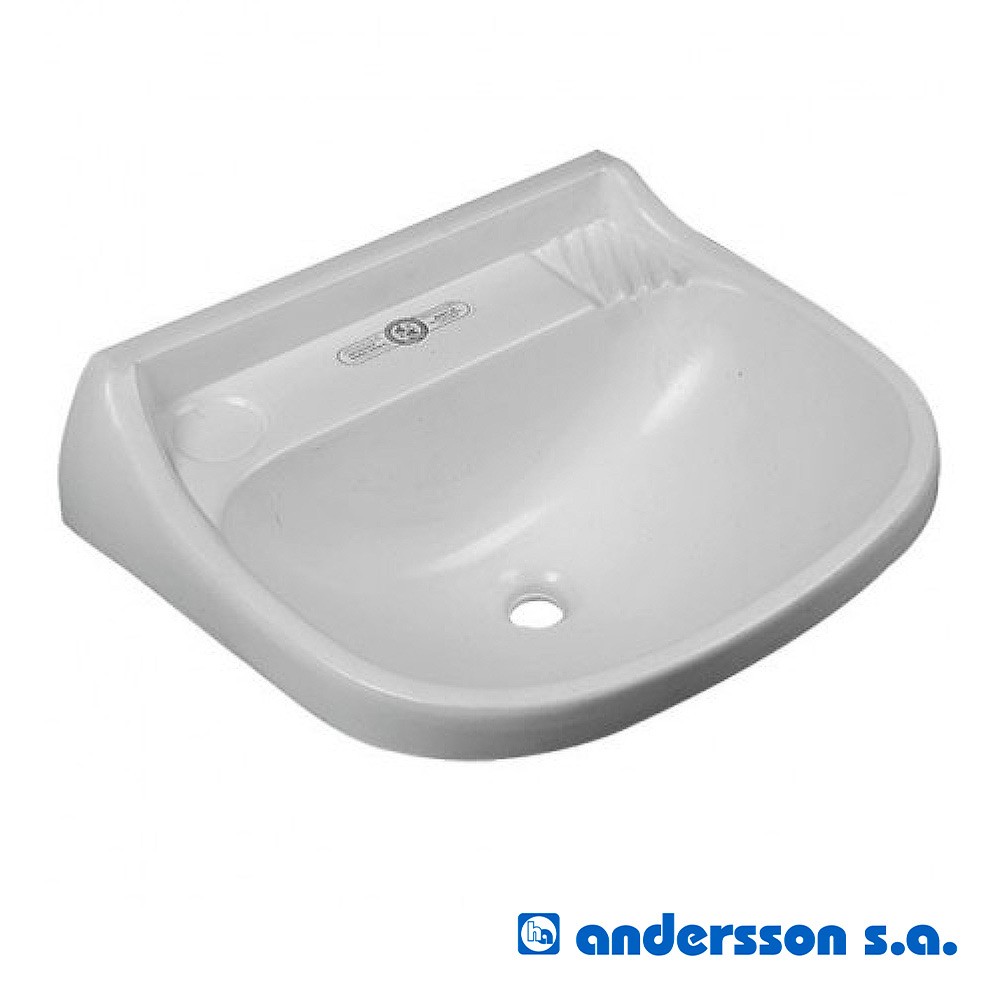 lavatorio-ppn-4340cmduke-astraxun-13265