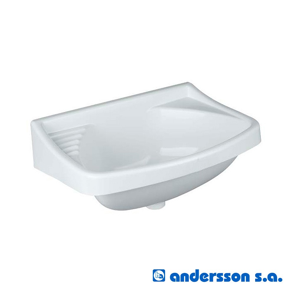 lavatorio-pvc-3626cmastraxun-3232