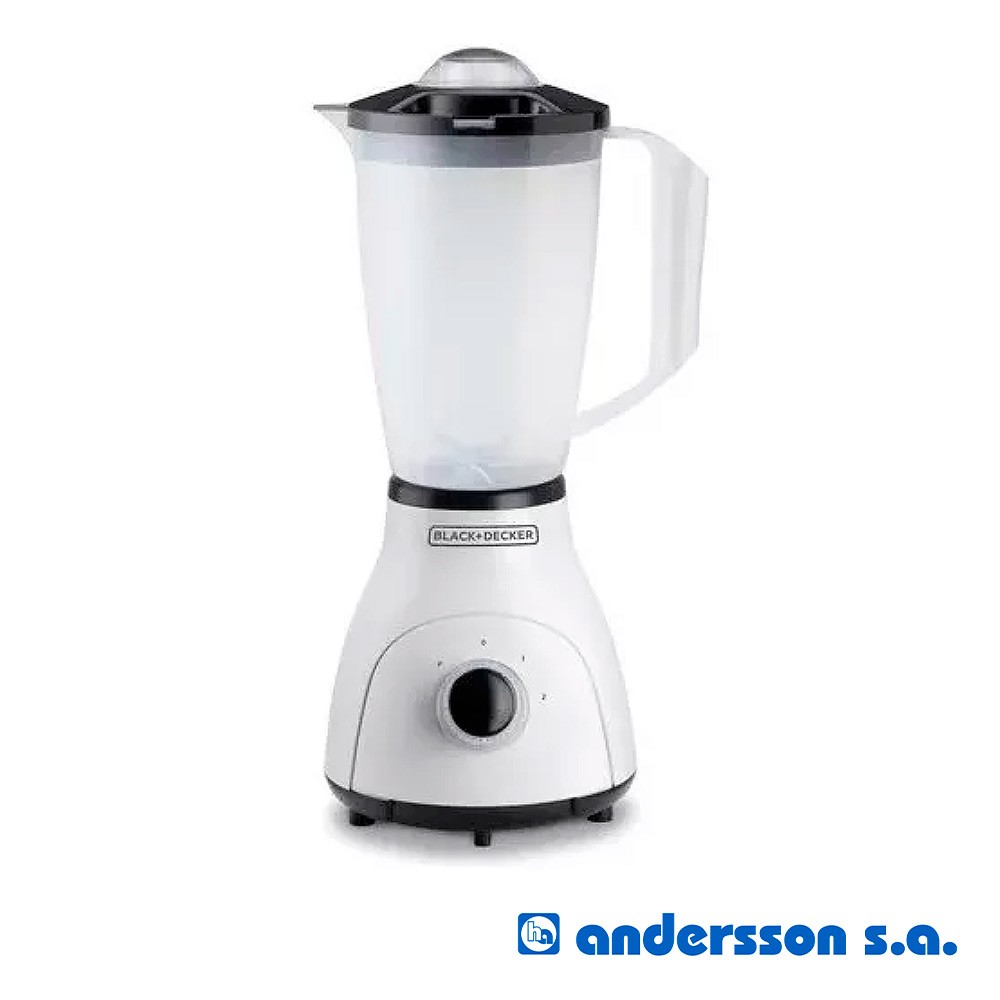licuadora-500w2ltsbl-1001blackdeckerxun-3146