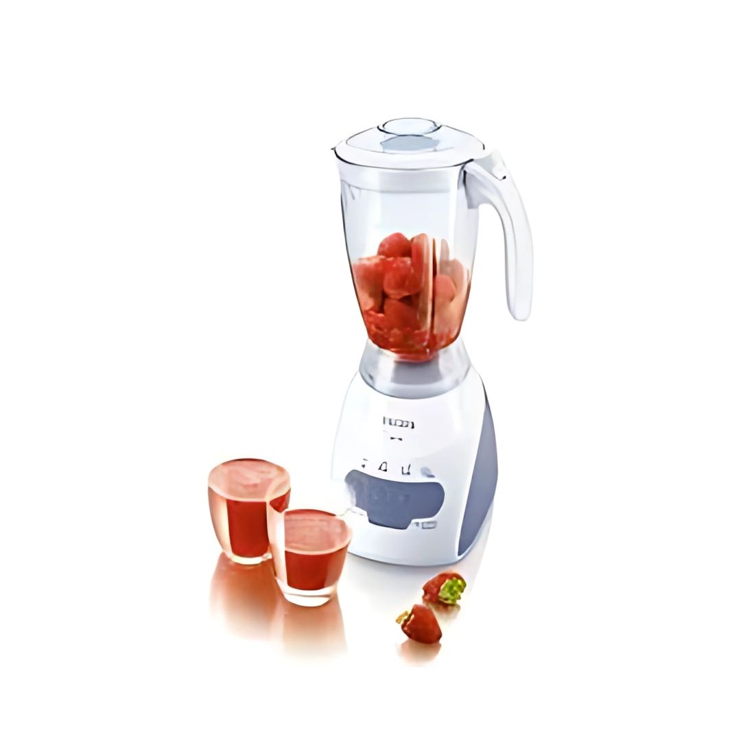 licuadora-600wjarra-ref2ltshr-2030-philipsxun-15886