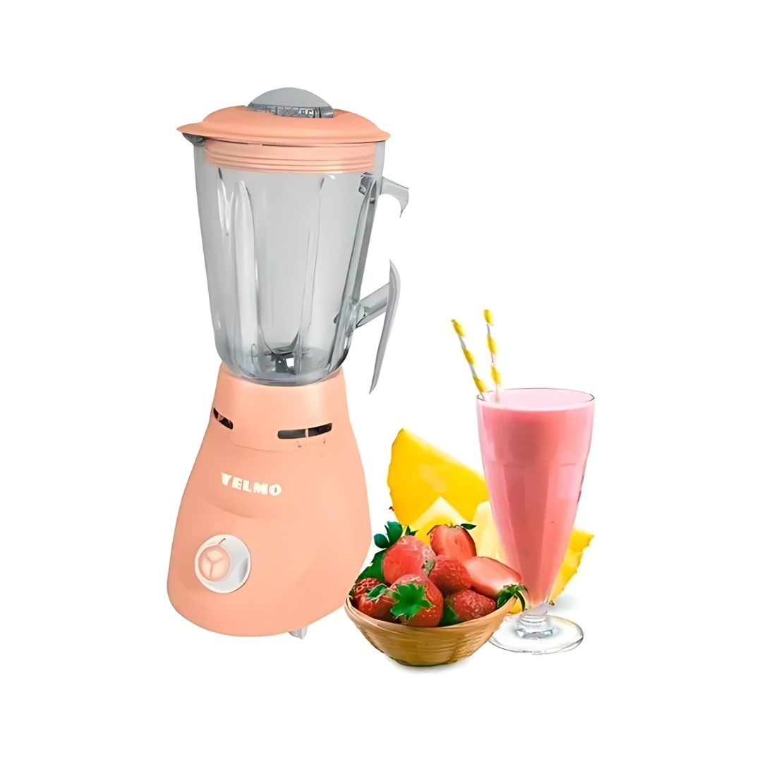 licuadora-700w15ltslc-1010yelmoxun-2379