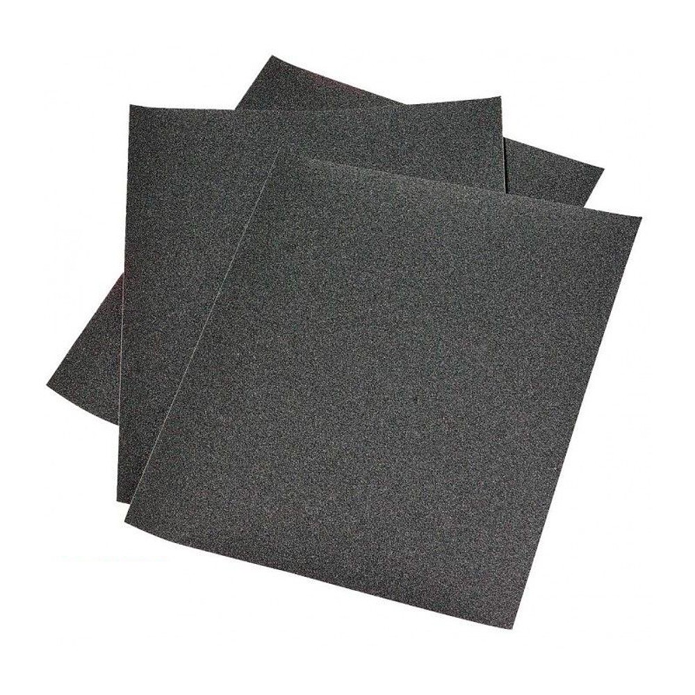 lija-al-agua-no400carbowetxun-6260