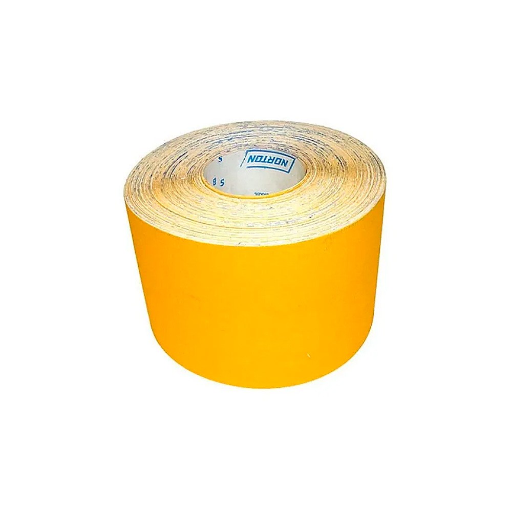 lija-madera-rollo-no060-15050nortonxm-5678