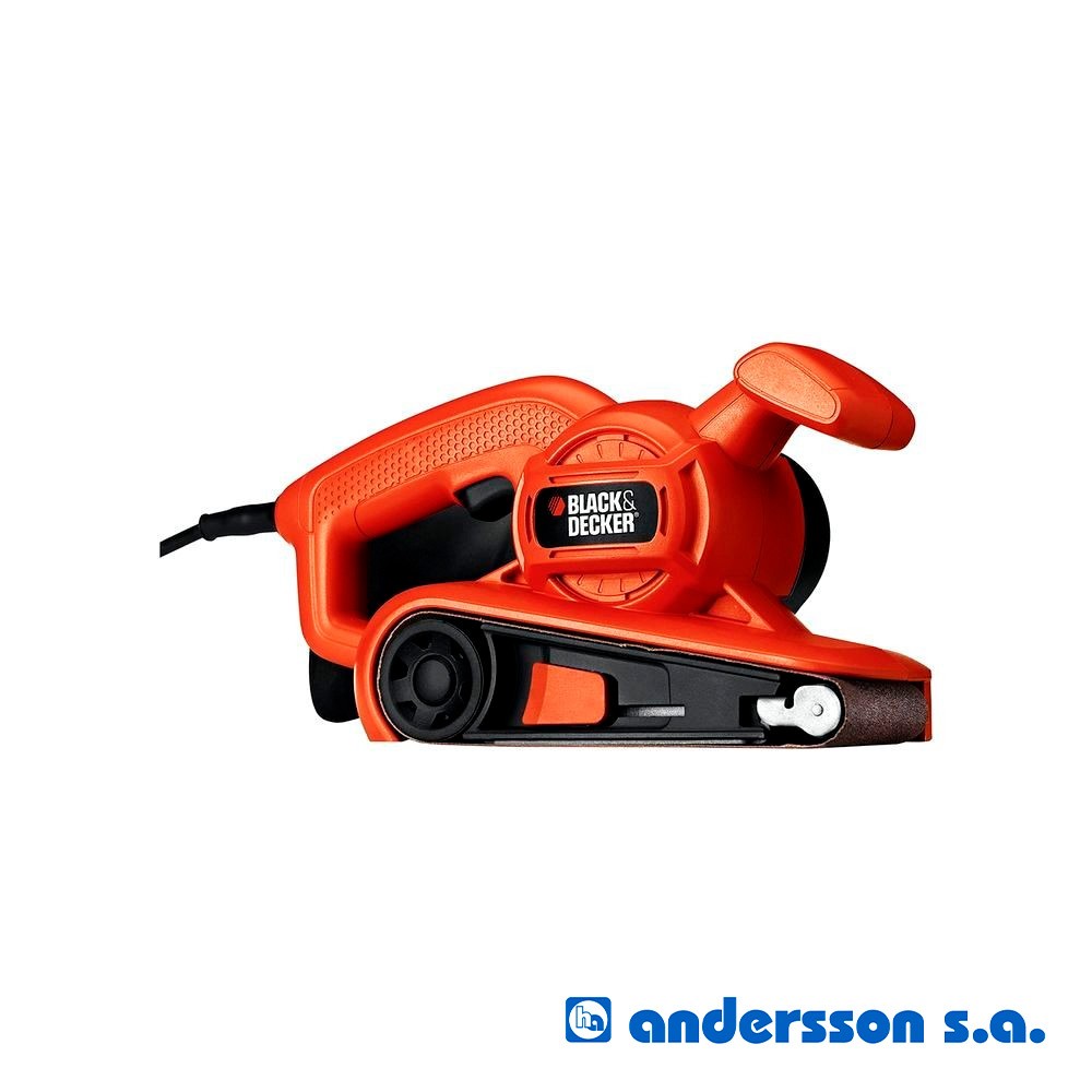 lijadora-banda-680w318-br318blackdeckerxun-6002