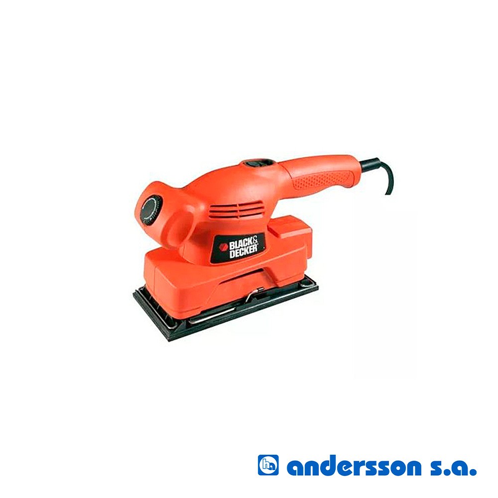 lijadora-orbital-138wcd455blackdeckerxun-4506