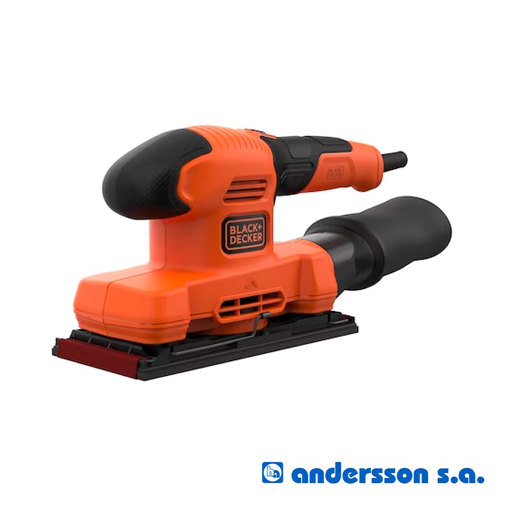 lijadora-orbital-150wbew220blackdeckerxun-3352