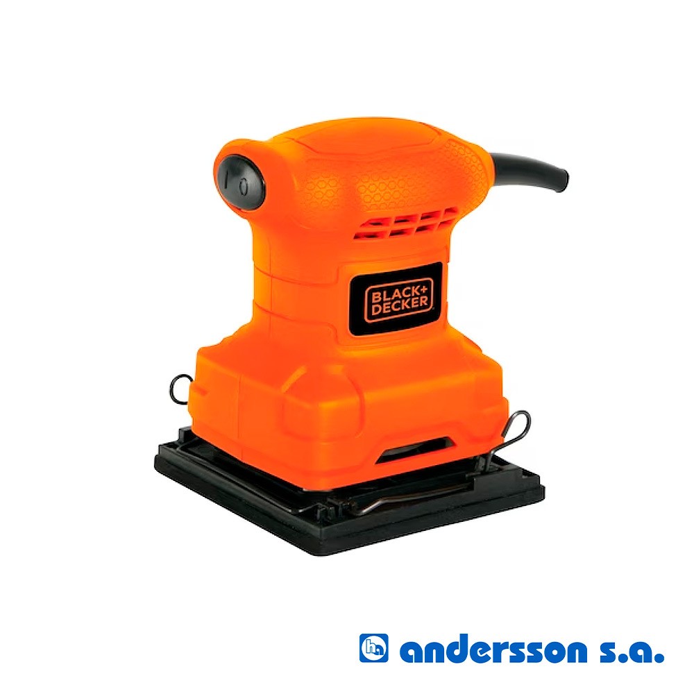 lijadora-orbital-200wbs200blackdeckerxun-8214