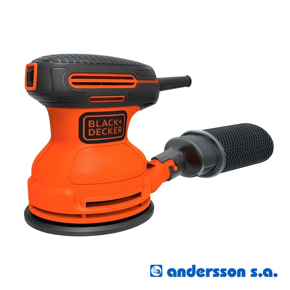 lijadora-roto-orbital-180wbdero100blackdeckerxu-8213