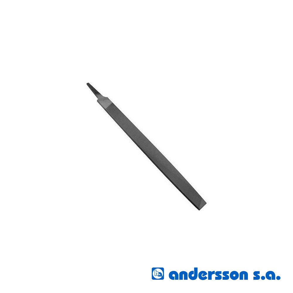 lima-media-cana-06finausanicholsonxun-9340