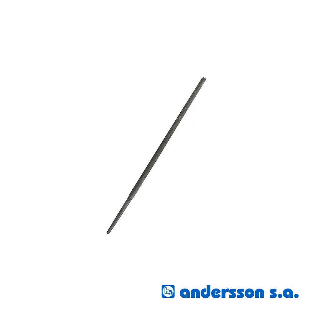 lima-redonda-40-5328-pcadena-paso-0375-38-mini-grano-finohusqvarnaxun-9937