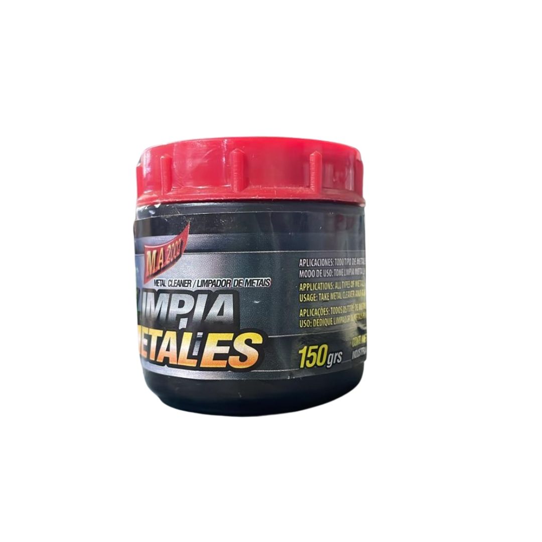 limpia-metales-x150grxun-5862