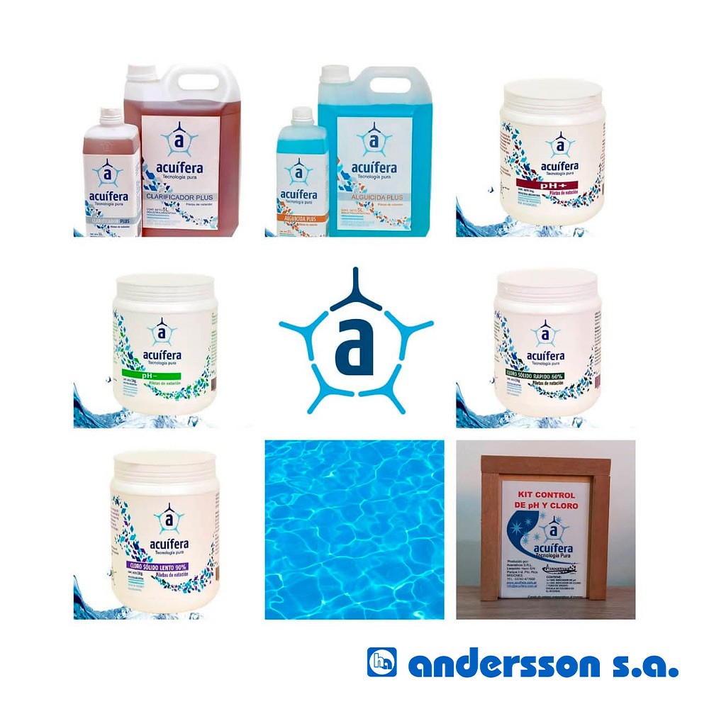 limpiabordes-de-piscinasacuiferax380ml-1125