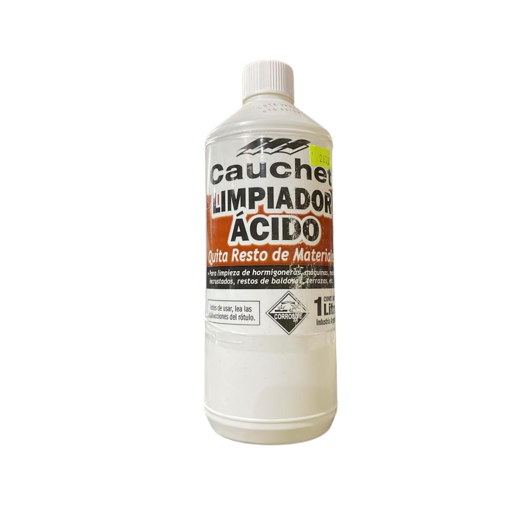 limpiador-restos-de-obras-acfosforicoclorhidrx01l-2871