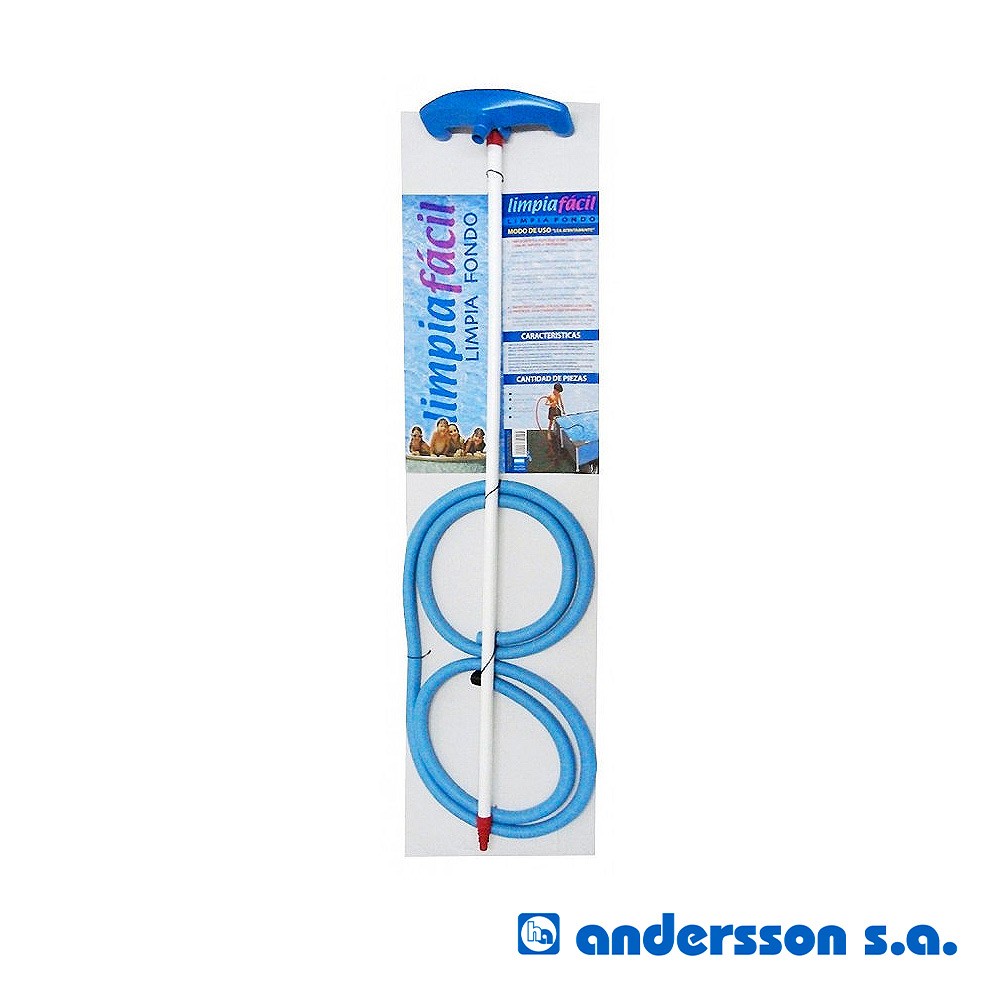 limpiafondo-piscina-lonaxjgo-1876