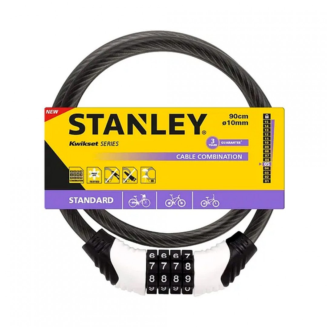 linga-acero-multifuncion-ccombinacionstanleyxun-15079