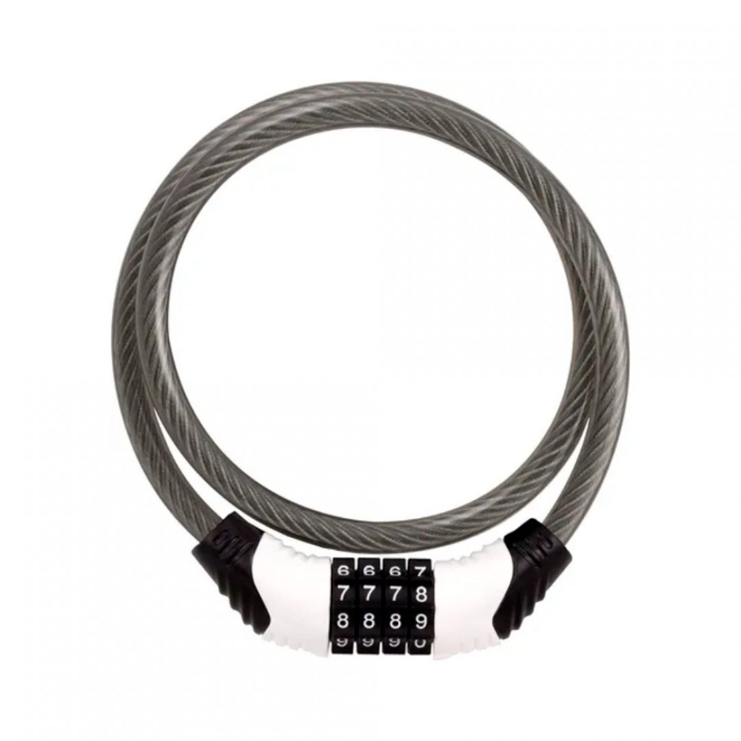 linga-acero-multifuncion-ccombinacionstanleyxun-15079