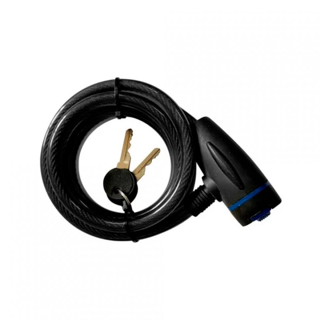 linga-ccombinacion-100cm8mmjadeverxun-4122