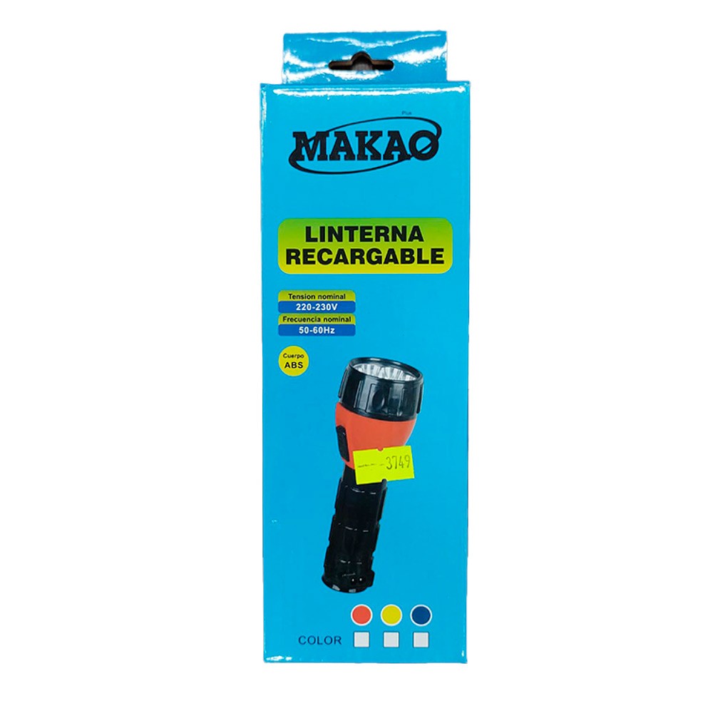 linterna-recargable-7-led-plusmakaoxun-3749