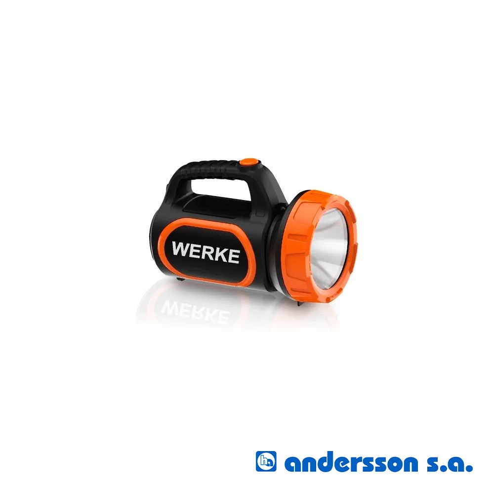 linterna-recargable-led-3w2-intwerkexun-15682