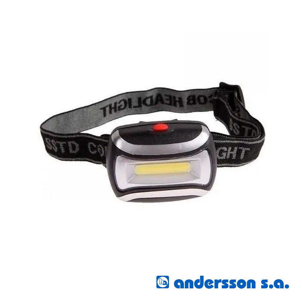 linterna-vincha-pcabeza-led-5wvarxun-13140