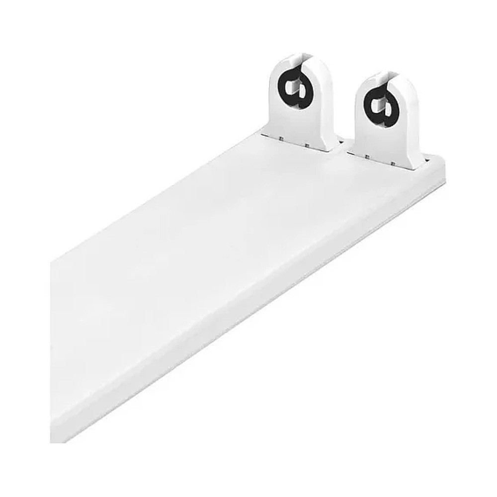 liston-led-armado-doble-218winteckxun-16636