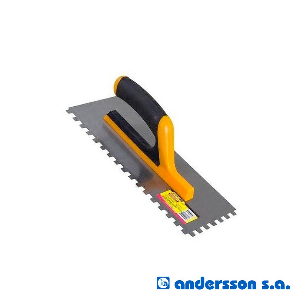 llana-dentada-1202801010mmblack-jackxun-15145