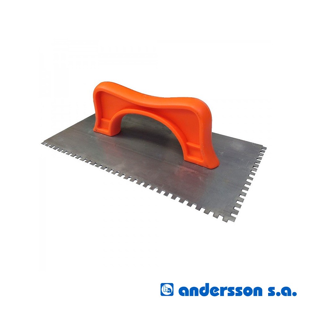 llana-dentada-1303000404mmel-roblexun-2662