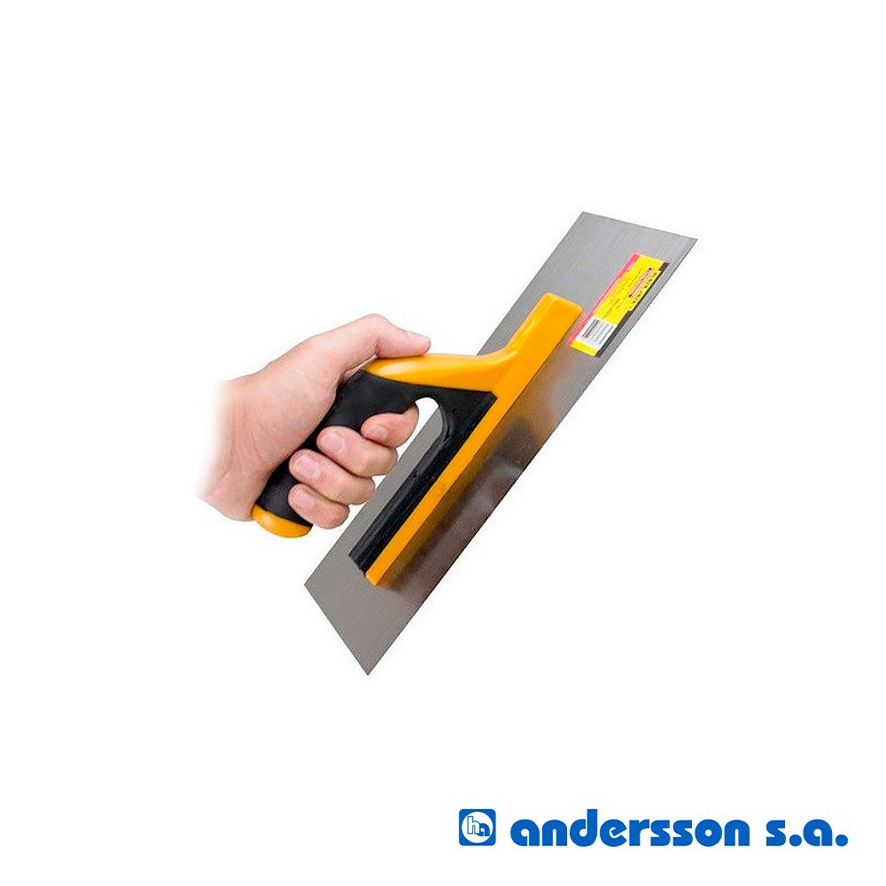 llana-lisa-120280mmblack-jackxun-14854