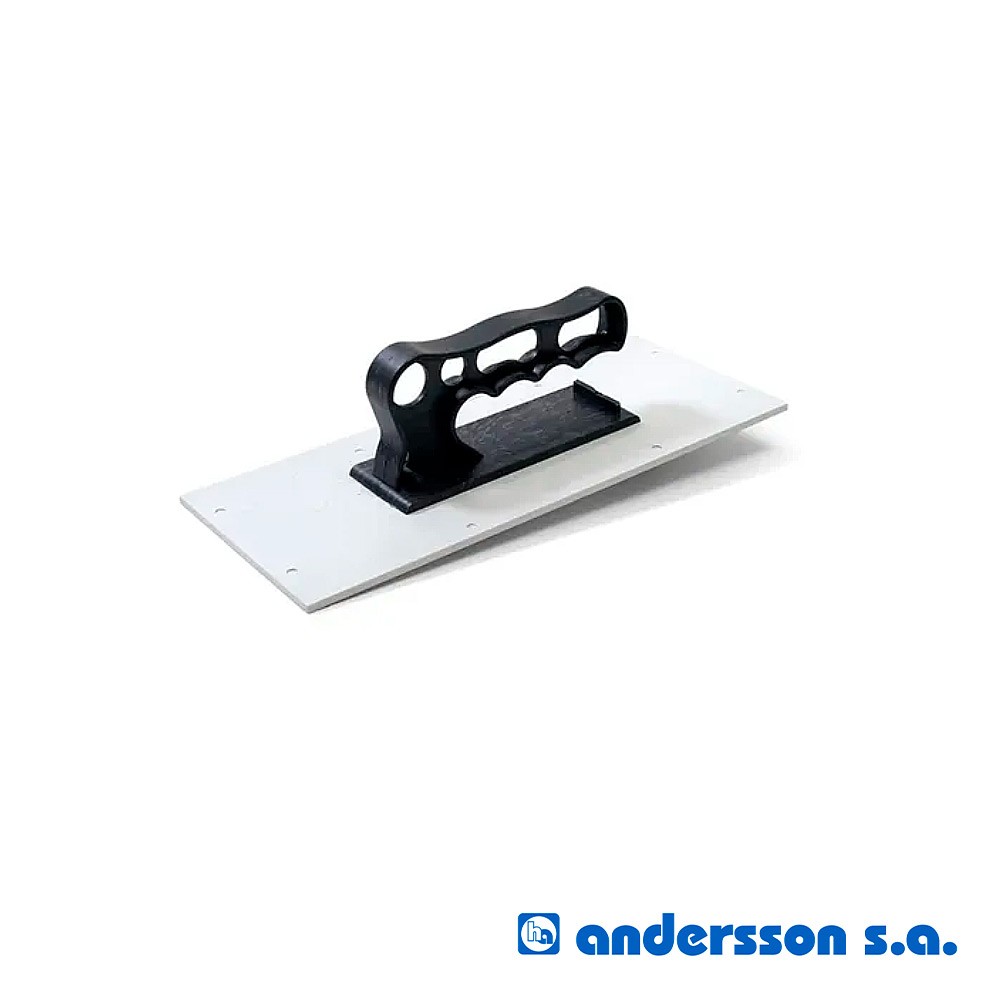 llana-plastica-sold1230cm-texturadosxun-2532