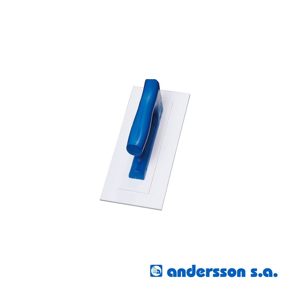 llana-plastica-solddoble-1530cm-texturadosxun-2528