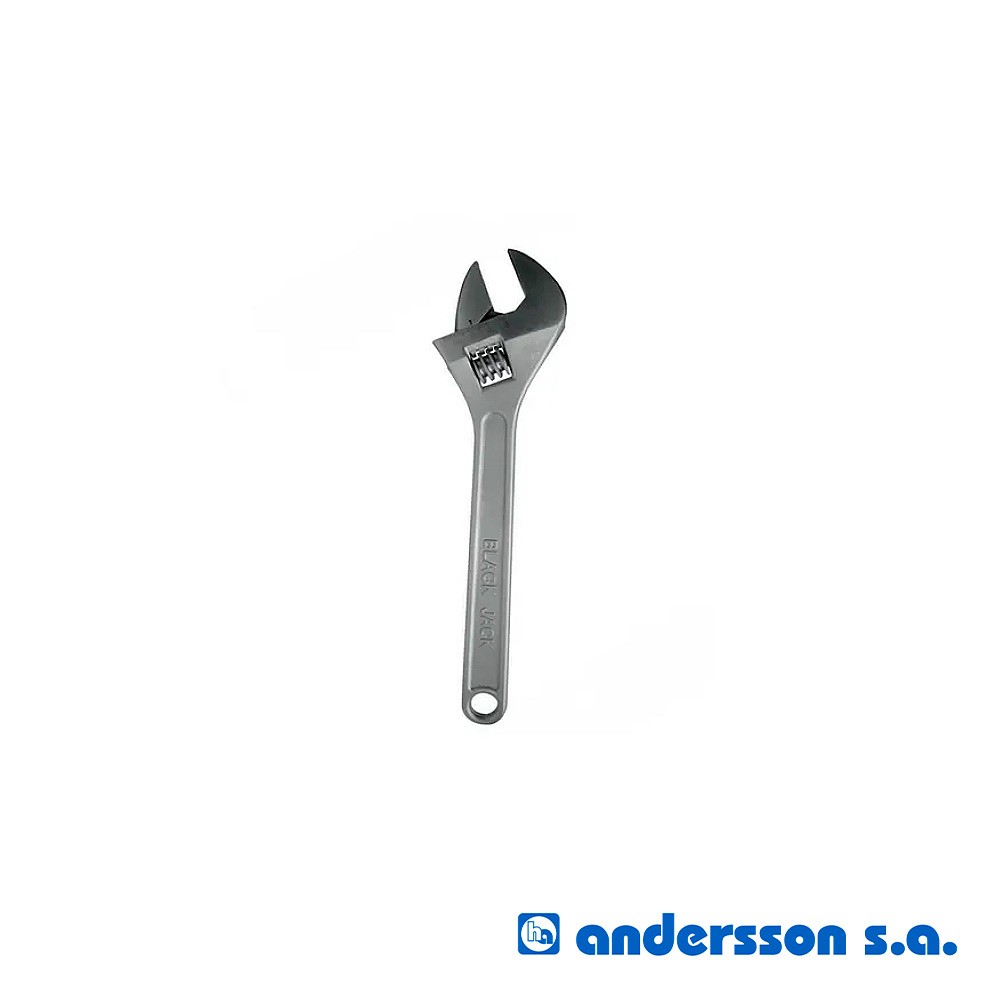 llave-ajustable-08cr-vblack-jackxun-13318