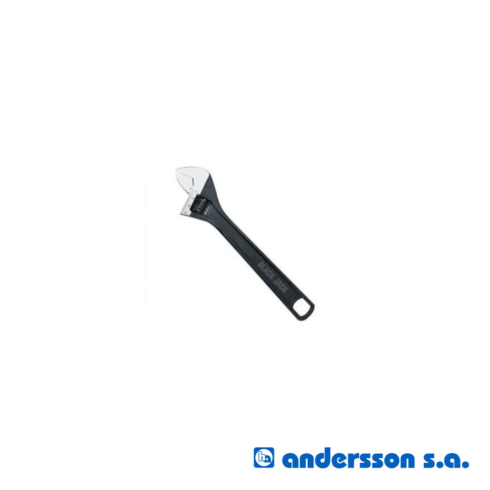 llave-ajustable-08fosfatizadablack-jackxun-16431