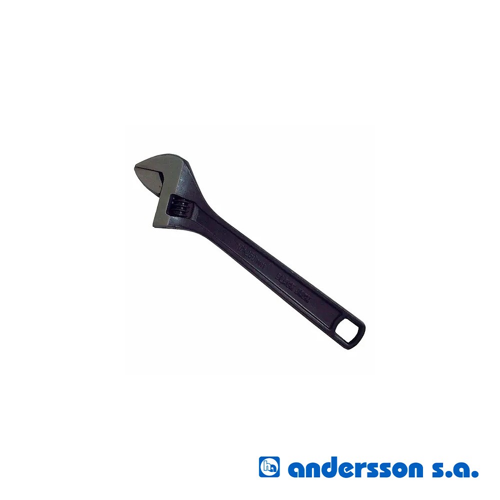 llave-ajustable-10fosfatizada-cr-vblack-jackxun-15932