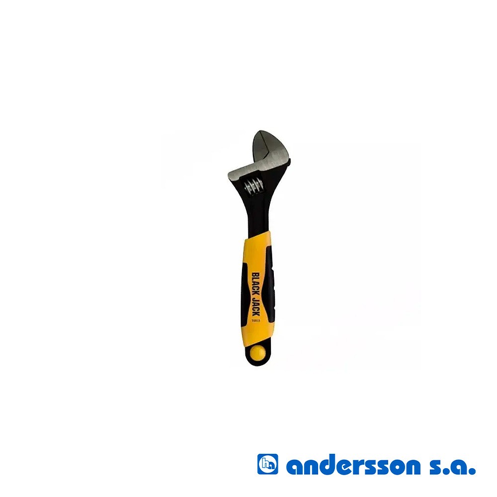 llave-ajustable-06cmango-suaveblack-jackxun-15122