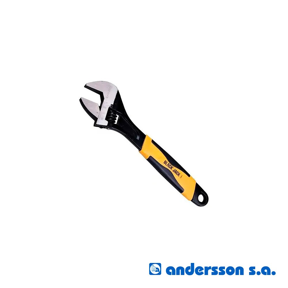 llave-ajustable-12cmango-suave-cr-vblack-jackxun-15460